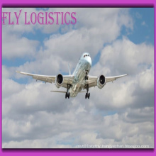 Amazon Airfreight Transportation China To USA/Australia/Canada/Mexico Air Shipping USA